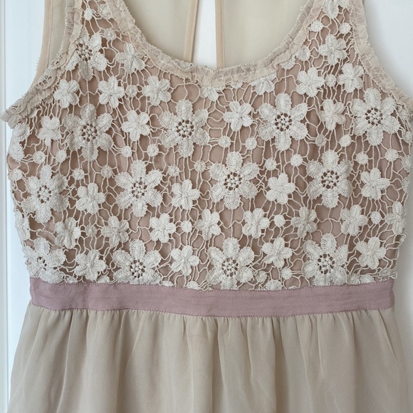 American Eagle Dress - Picture 3 of 3